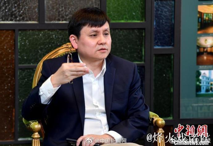 中国足协聘请马昕、张文宏、王惠英等担任防疫专家 中国足协聘请马昕、张文宏、王惠英等担任防疫专家