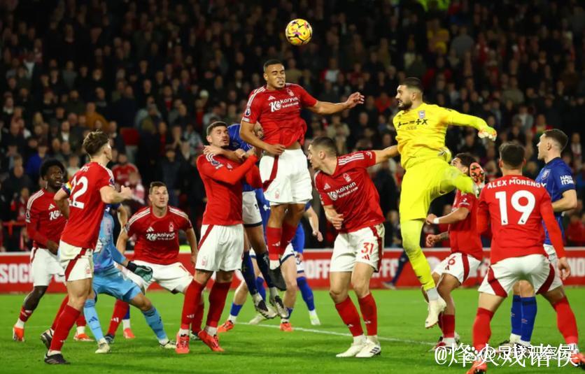 又一场3-0!英超54岁名帅力挽狂澜:7场4胜 带队双线狂奔 又一场3-0!英超54岁名帅力挽狂澜:7场4胜 带队双线狂奔