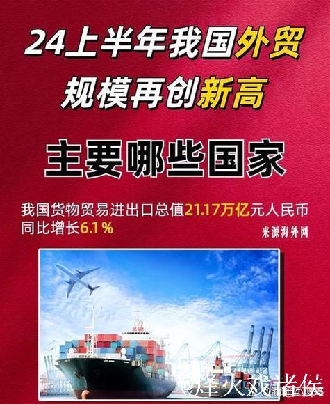 新华社经济随笔:经贸盛会连台,展开放创新合作大势 新华社经济随笔:经贸盛会连台,展开放创新合作大势