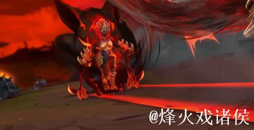 Siwoo安蓓萨三杀收割残局，DK小龙团2换5团灭T1