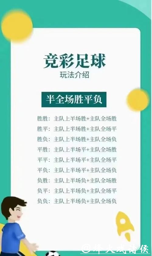 全面解析世界杯投注竞彩攻略与技巧