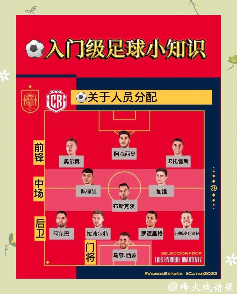 详解如何选择安全合法的世界杯下注平台